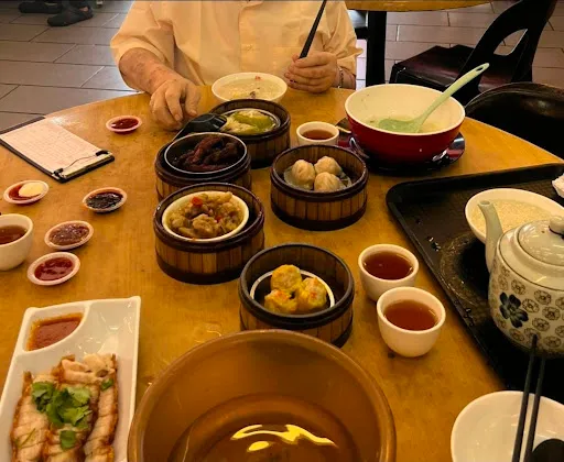 Joana Chandra Tirtajasa — photo from their Google review