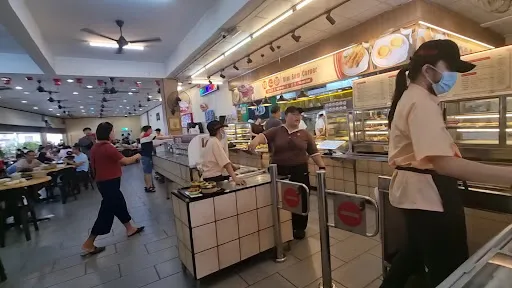 mymay may — photo from their Google review