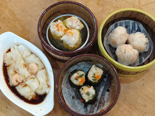 K L — photo from their Google review