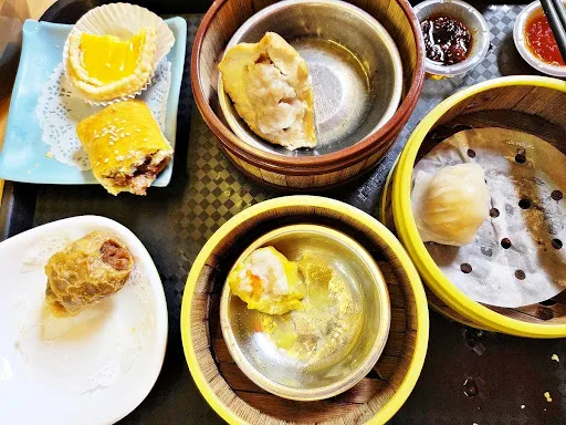 Ivan Teh — photo from their Google review