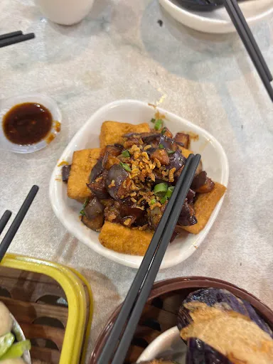Noverin Andrea — photo from their Google review