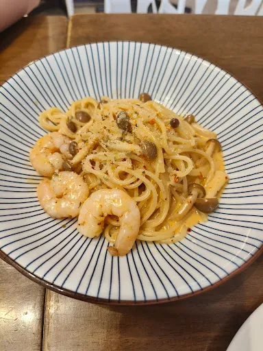 Wei Tong Goeh — photo from their Google review
