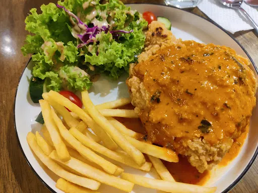 SEP ELEE — photo from their Google review