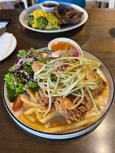 Plan J — photo from their Google review