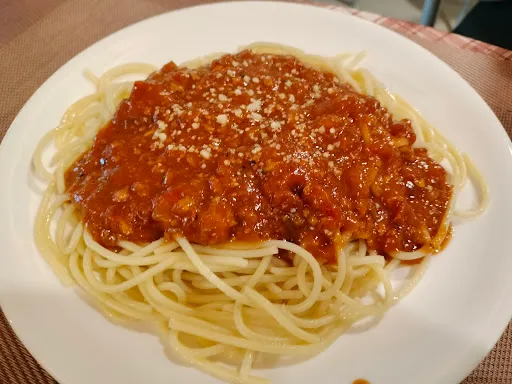 CK — photo from their Google review