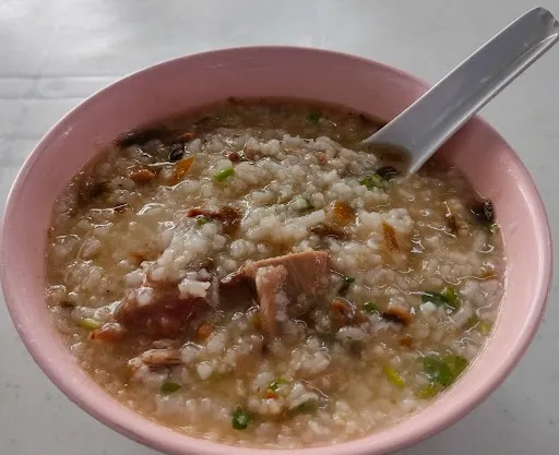 Chew EE — photo from their Google review