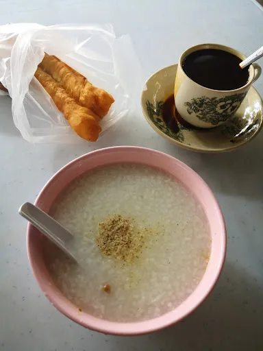 Shawn Tan — photo from their Google review