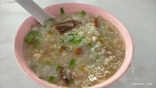 林枫 — photo from their Google review