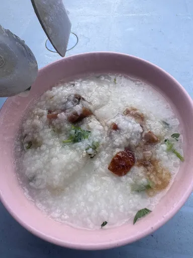 Sharaschandra Sn — photo from their Google review