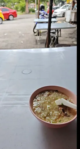 Ho Chung Teik — photo from their Google review