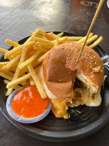 PC — photo from their Google review