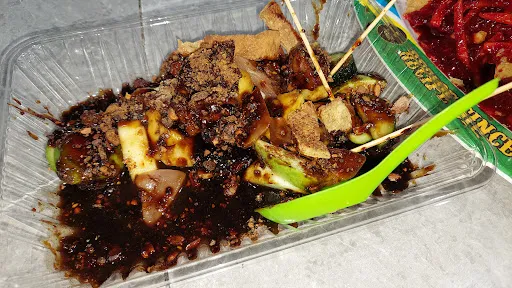 吳佳珀 — photo from their Google review