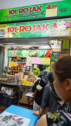 Darric P'ng — photo from their Google review