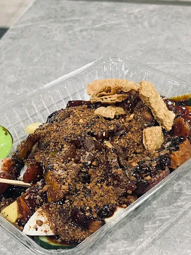 Shi En — photo from their Google review