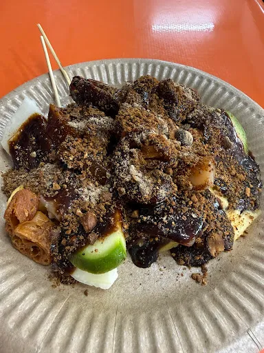 Welly Lee — photo from their Google review