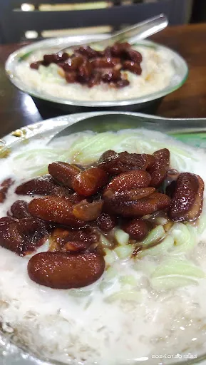 Chen Voon Ming — photo from their Google review