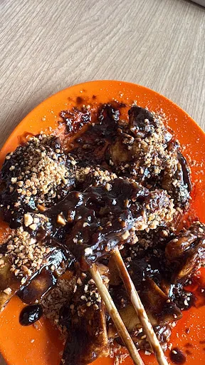 lin sophia — photo from their Google review