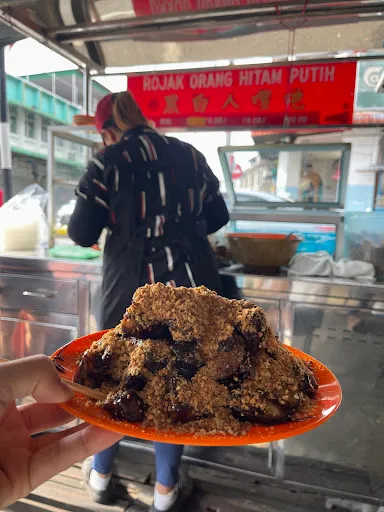 Koay Xuan — photo from their Google review