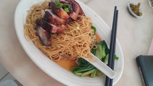 Mervyn Wee — photo from their Google review