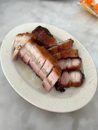 Donovan Chan — photo from their Google review