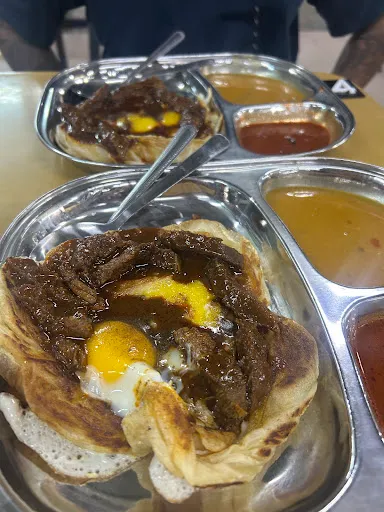 Shan H. — photo from their Google review