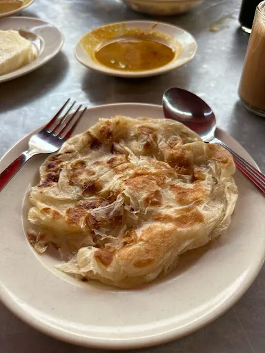 Will Lew — photo from their Google review