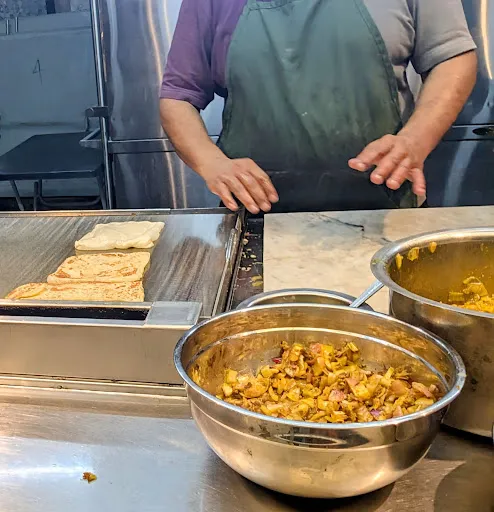 Mimi W — photo from their Google review