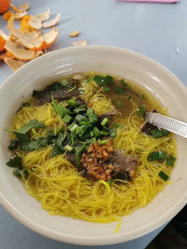 soo hamzah — photo from their Google review