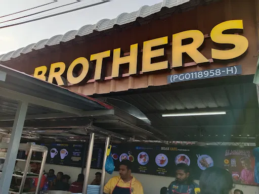Tan KK — photo from their Google review