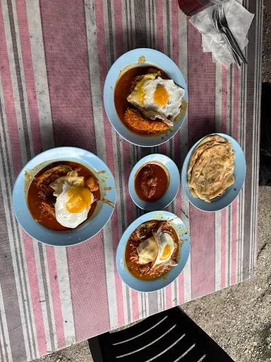 Ree C — photo from their Google review