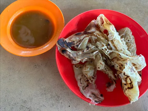 Thomas Tam — photo from their Google review