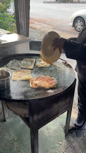 Jason Fong — photo from their Google review