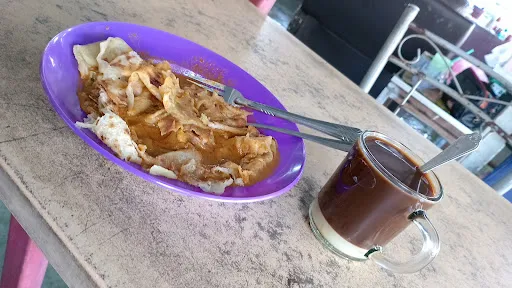 mohd rahimi — photo from their Google review