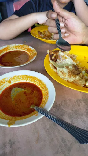 Yang — photo from their Google review