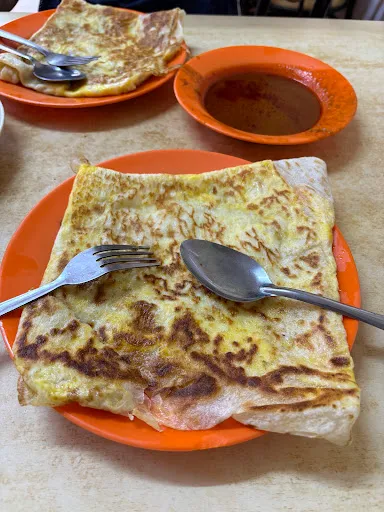 Ki Yin Kenny Lam — photo from their Google review