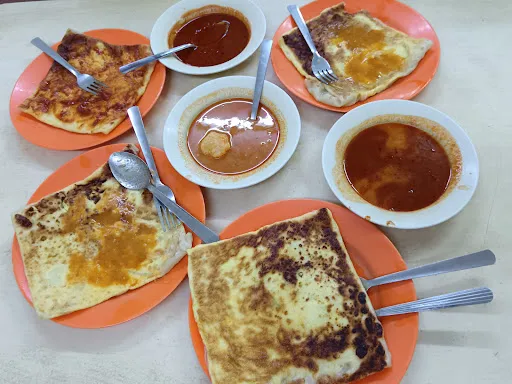 Roslee Yusoff — photo from their Google review