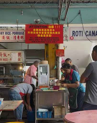 Wong Jennifer — photo from their Google review