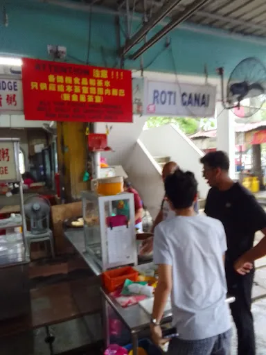 Fabiana T — photo from their Google review