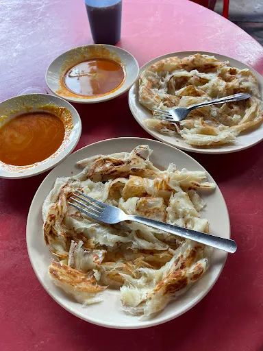 Koay Xuan — photo from their Google review