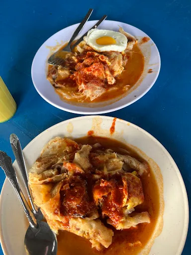 Anis Dee — photo from their Google review