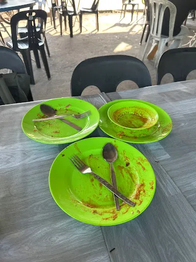 Shawn Tan — photo from their Google review