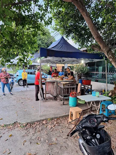 Fikcho — photo from their Google review