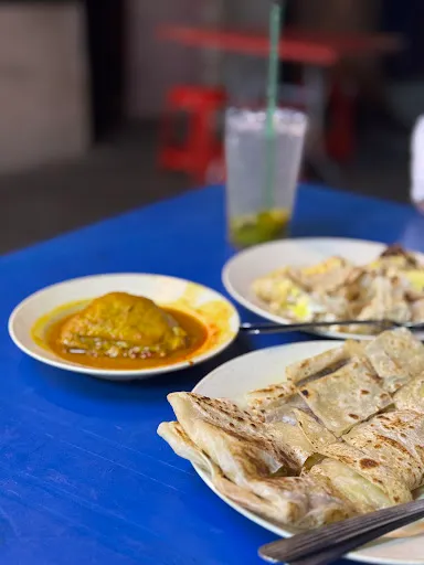 Chin Sheng Ting — photo from their Google review