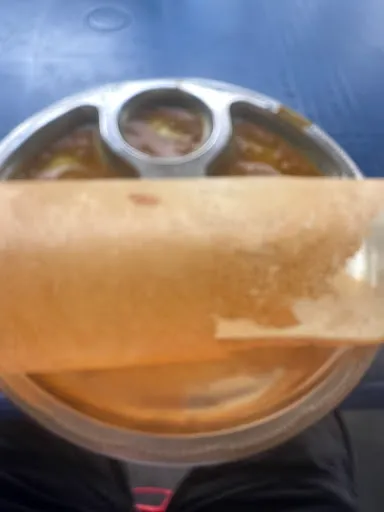 Pritesh — photo from their Google review