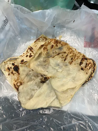 F W — photo from their Google review