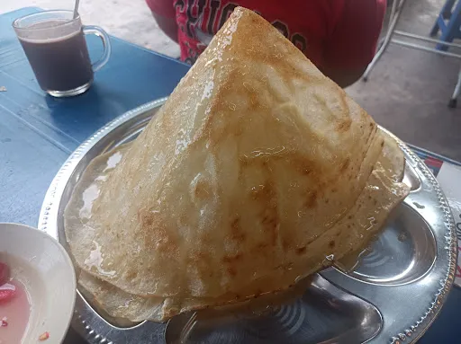 Ming Khor — photo from their Google review