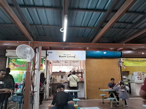 mohd rahimi — photo from their Google review