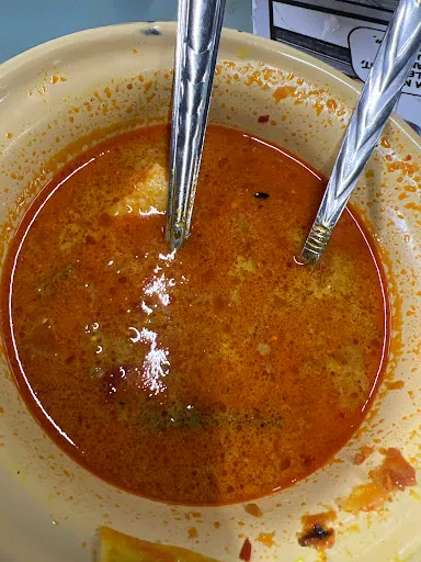 Efika Majid — photo from their Google review