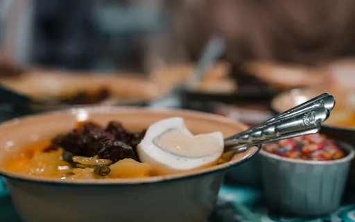 N.A.M.Y — photo from their Google review