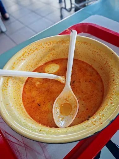 wafi hasni — photo from their Google review